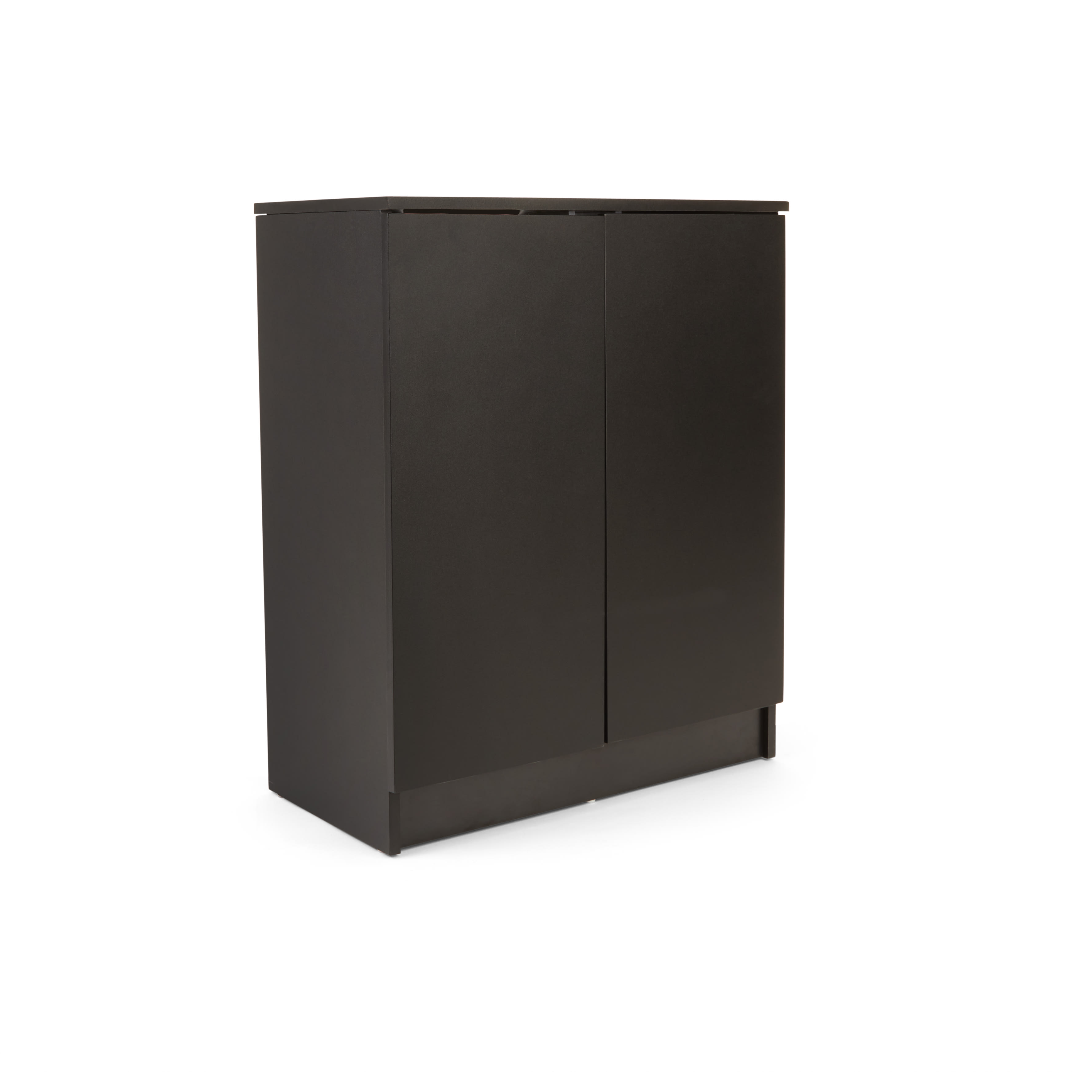 Imagitarium 20 Gallon Modern Cabinet Stand