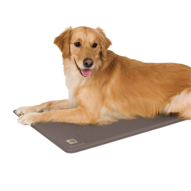 Deluxe Lectro-Kennel Heat Pad Large